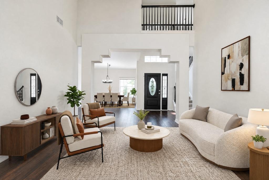 Residential in Austin 3
