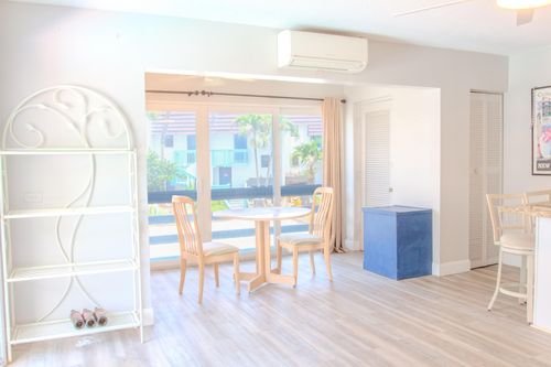2-12-11000 S Ocean Dr, Jensen Beach, FL, 34957-2686 | Card Image