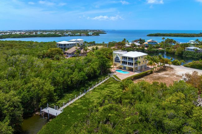 205 Stirrup Key Blvd Aerial | Image 65