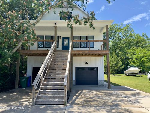 213 Myrtle Avenue, Wilmington, NC, 28403 | Card Image