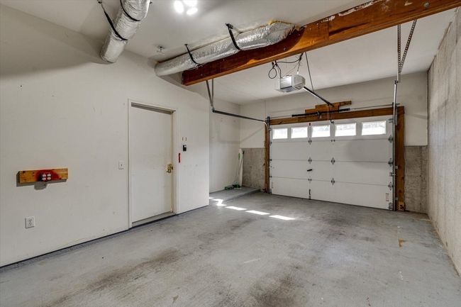 2110 Upper River Rd Ne, House other with 3 bedrooms, 2 bathrooms and 4 parking in Charleston TN | Image 27