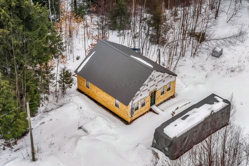 980 Woodville Road, Woodville, ME, 04457 | Card Image