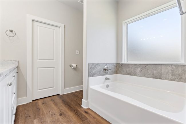 109 Byrom Ct, House other with 3 bedrooms, 2 bathrooms and null parking in Whitesboro TX | Image 13