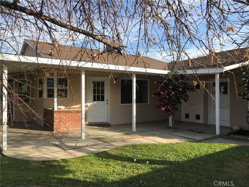 1257 Claremont Pl, Pomona, CA, 91767-4904 | Card Image