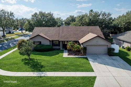 4530 Treasure Cay Rd, Tavares, FL, 32778-4776 | Card Image
