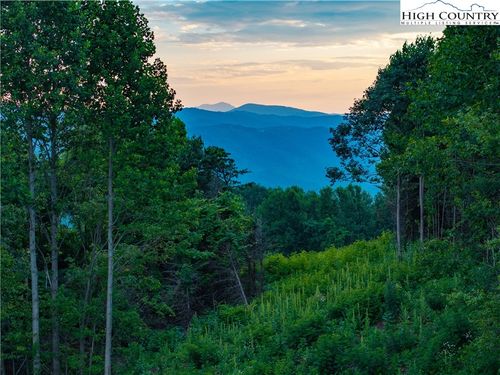 142 Angelfire Trail, Deep Gap, NC, 28618 | Card Image
