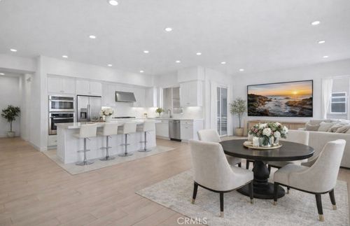 175 Sash, Irvine, CA, 92618-1456 | Card Image