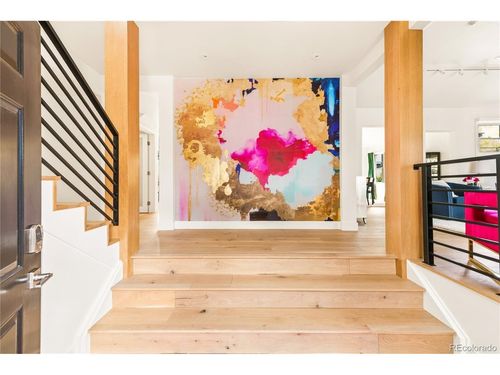 374-374 Milwaukee St, Denver, CO, 80206-4357 | Card Image
