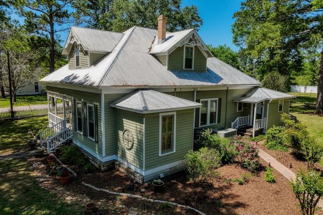 235 Hickory St, House other with 3 bedrooms, 3 bathrooms and null parking in New Ulm TX | Image 35