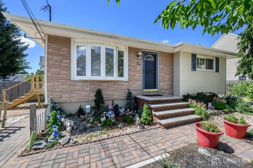 60 Tyndale Avenue, Monroe, NJ, 08831 | Card Image
