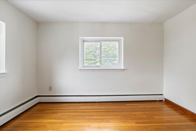APT-7 - 2 Lagrange St, Condo with 2 bedrooms, 1 bathrooms and 1 parking in Boston MA | Image 24