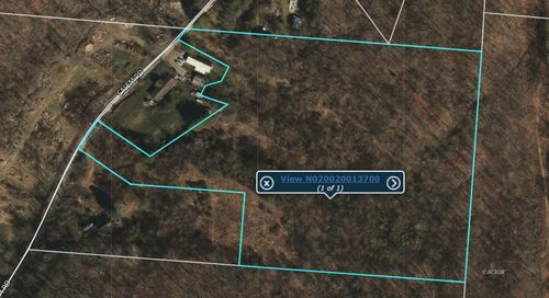 9888 Salem Rd, Athens, OH, 45701-9145 | Card Image