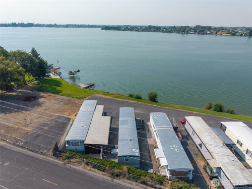 unit-9-1908 W Marina Dr, Moses Lake, WA, 98837-3950 | Card Image