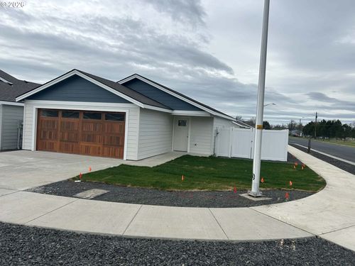 605 Jimmy St, Stanfield, OR, 97875-5036 | Card Image