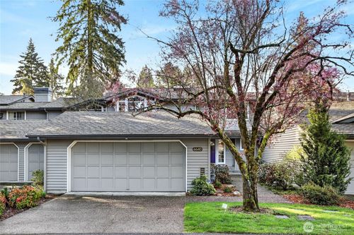 6640 114th Ave Se, Bellevue, WA, 98006-6434 | Card Image