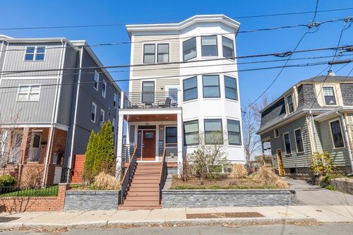 2-86 Fremont St, Somerville, MA, 02145-1435 | Card Image