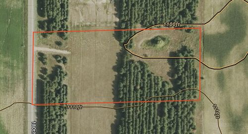 TBD 180th Ave, Royalton, MN, 56373 | Card Image