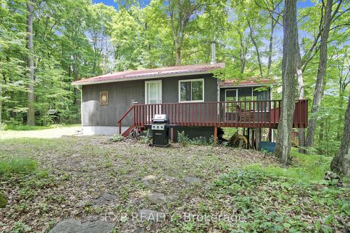 59 Fairhaven Lane, Maberly, ON, K0H2B0 | Card Image