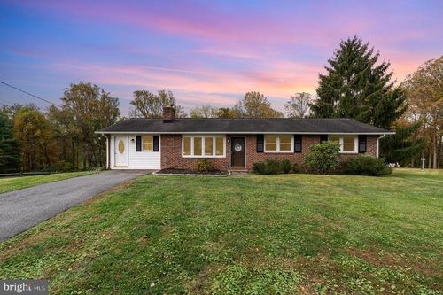 2510 Roy Ter, Fallston, MD, 21047-2024 | Card Image