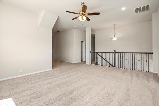 3100 Blazing Star Rd, House other with 5 bedrooms, 4 bathrooms and null parking in Mesquite TX | Image 26