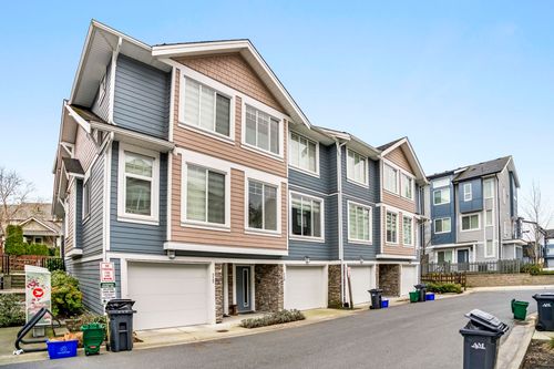 116-7080 188 St, Surrey, BC, V3S8E5 | Card Image