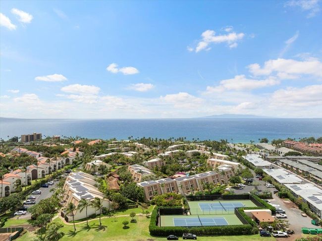 109 - 2777 S Kihei Rd, Condo with 1 bedrooms, 2 bathrooms and null parking in Kihei HI | Image 36