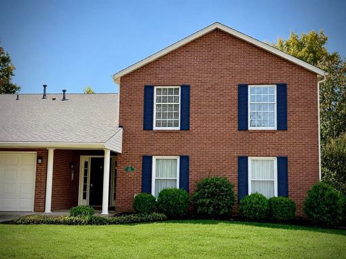 18 D Quail Ridge Ct., Owensboro, KY, 42303 | Card Image