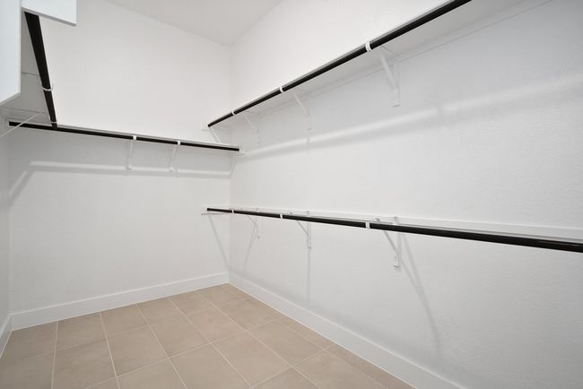 12104 Fennec Way, House other with 3 bedrooms, 2 bathrooms and 2 parking in Austin TX | Image 28