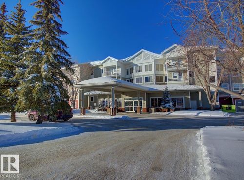 8802 Southfort Dr, Fort Saskatchewan, AB, T8L4R6 | Card Image