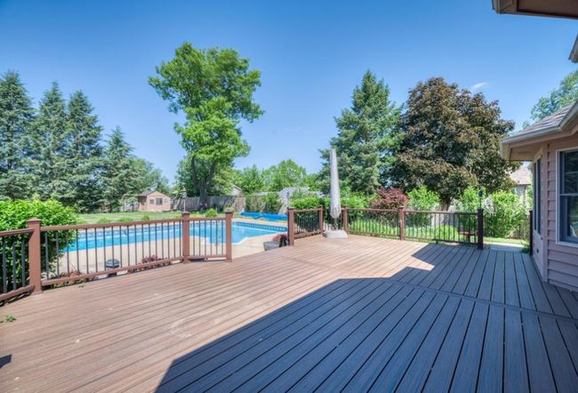 1502 Janet Dr, House other with 3 bedrooms, 4 bathrooms and 2 parking in Wilmington IL | Image 46
