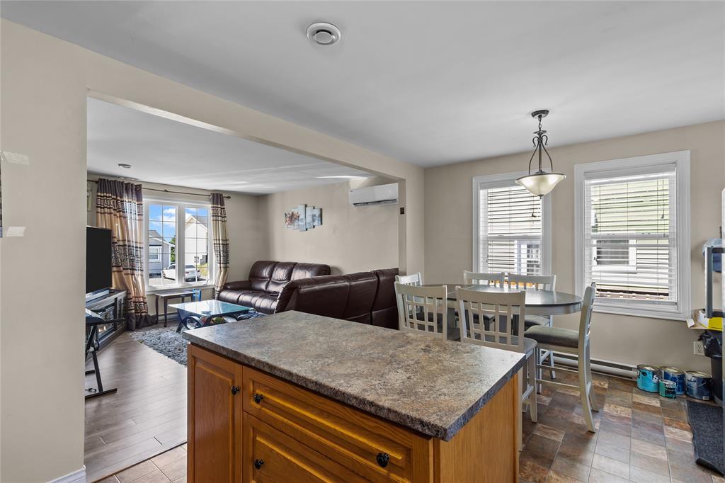Residential in Mount Pearl 4