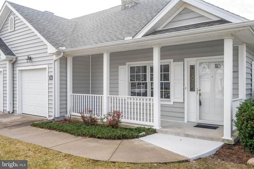 14 Mulberry St, GEORGETOWN, DE, 19947-1888 | Card Image