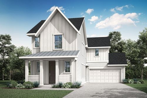 1618 Mint Rd, Argyle, TX, 76226-3739 | Card Image