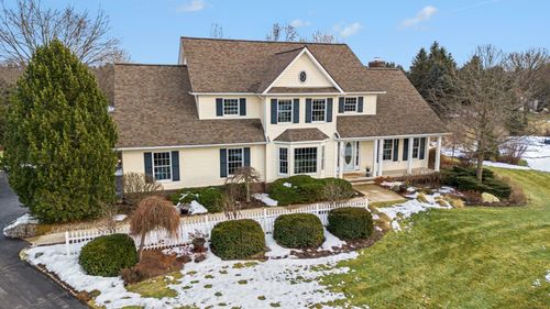 3701 E Garden Court, Saline, MI, 48176 | Card Image