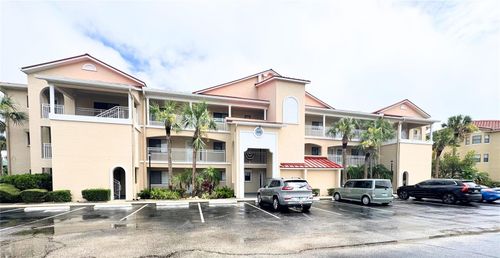 apt-104-445 Bouchelle Dr, NEW SMYRNA BEACH, FL, 32169-5432 | Card Image