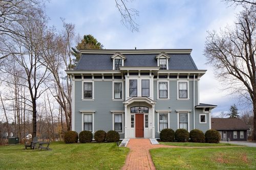 3-31 Sharon Rd, Lakeville, CT, 06039-2107 | Card Image