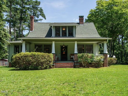 714 Spring Lane, Sanford, NC, 27330 | Card Image