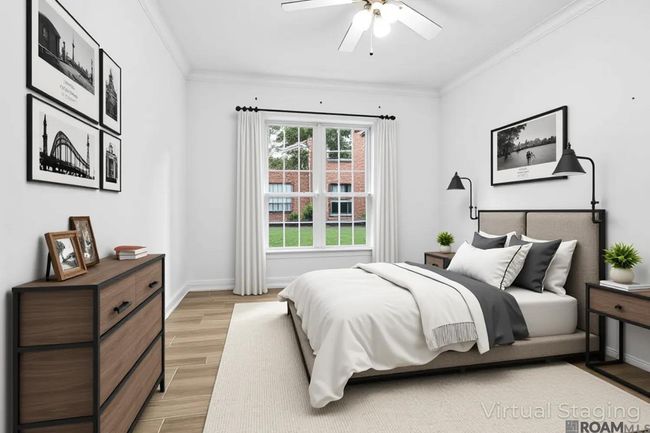 Virtually staged | Image 5