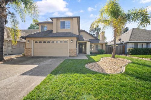 6012 Laguna Park Drive, Elk Grove, CA, 95758 | Card Image