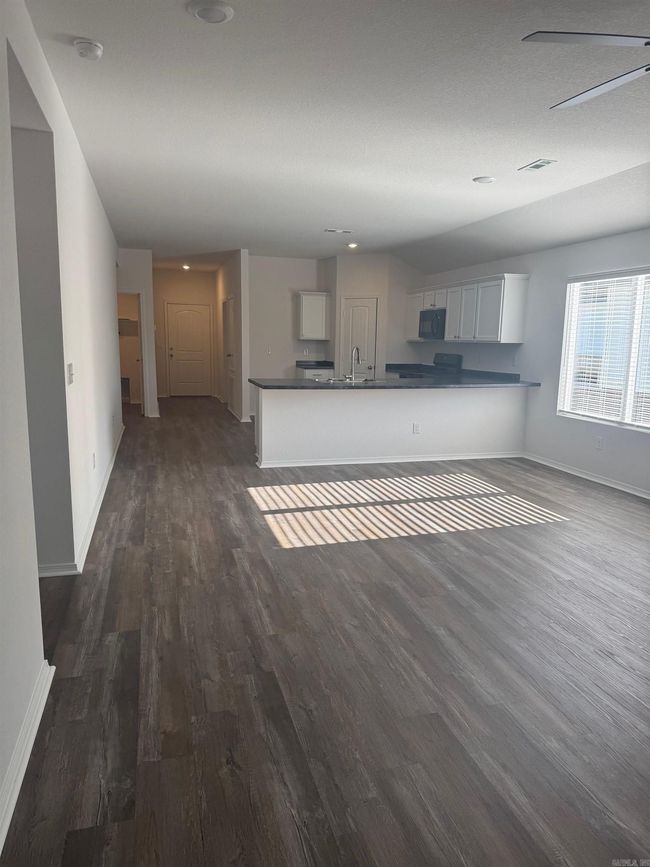 60 Sarah Alyse Ln, House other with 4 bedrooms, 2 bathrooms and null parking in Cabot AR | Image 6