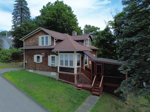 30 Church St, Littleton, NH, 03561-4701 | Card Image