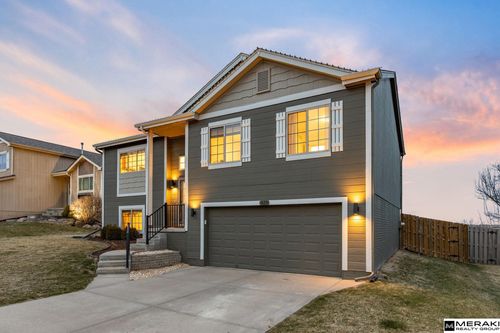 14210 Vane St, Omaha, NE, 68142-2140 | Card Image