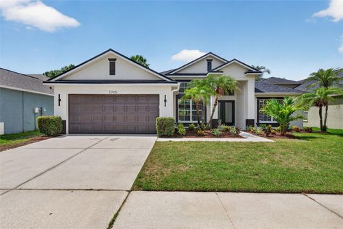 7705 Nottinghill Sky Dr, APOLLO BEACH, FL, 33572-1528 | Card Image
