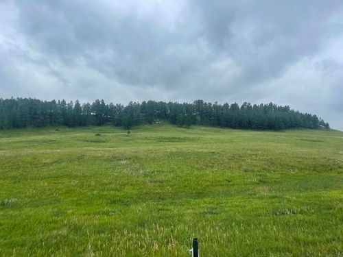 TBD Murphy Rd, Hermosa, SD, 57744 | Card Image