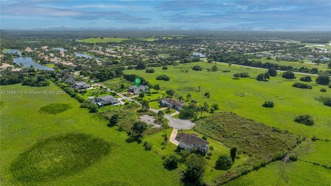 15500 Sw 34 Th Ct, House other with 5 bedrooms, 4 bathrooms and null parking in Davie FL | Image 48