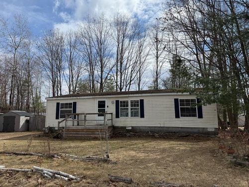 9 Mallard Drive, Plattsburgh, NY, 12901 | Card Image