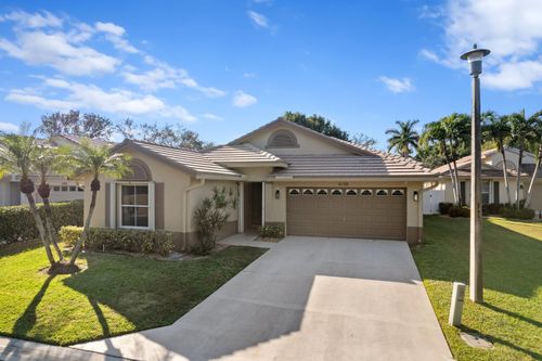 4198 Manor Forest Trl, Boynton Beach, FL, 33436-8851 | Card Image