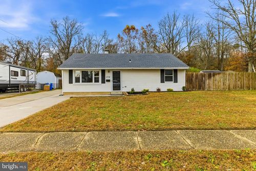 170 S Dennis Dr, CLAYTON, NJ, 08312-1232 | Card Image