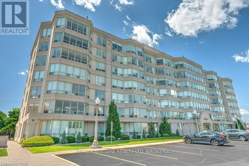 703-495 Highway 8, Stoney Creek, ON, L8G5E1 | Card Image