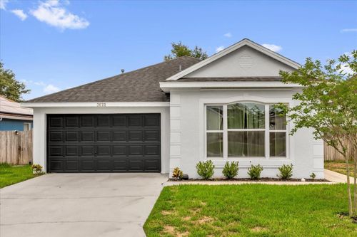 3622 Huntwicke Blvd, DAVENPORT, FL, 33837-8253 | Card Image